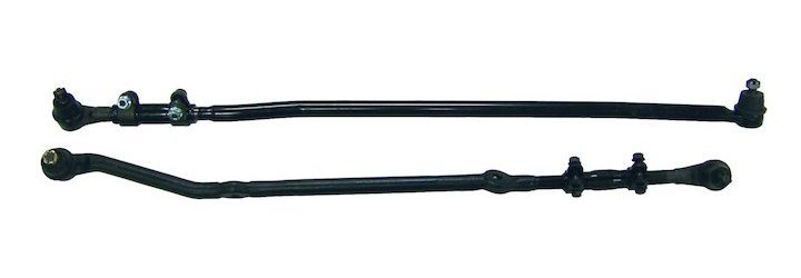 RT21004 HD Steering Kit