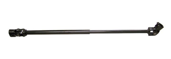 RT21011 Steering Shaft