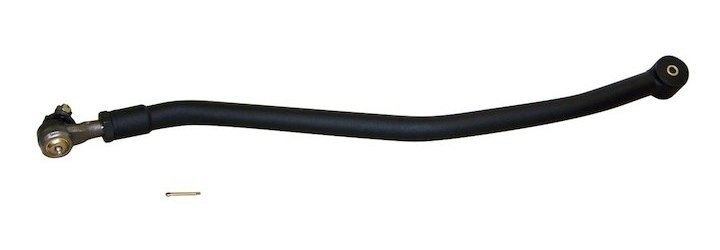 RT21017 HD Track Bar