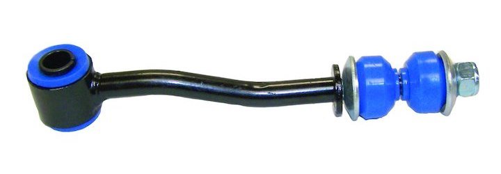 RT21019 Sway Bar Link