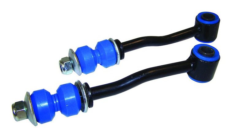 RT21020 Sway Bar Link Kit