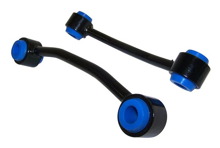 RT21025 Sway Bar Link Kit