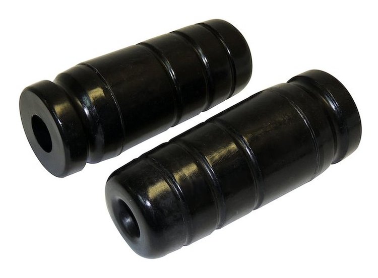 RT21027 Bump Stop Kit