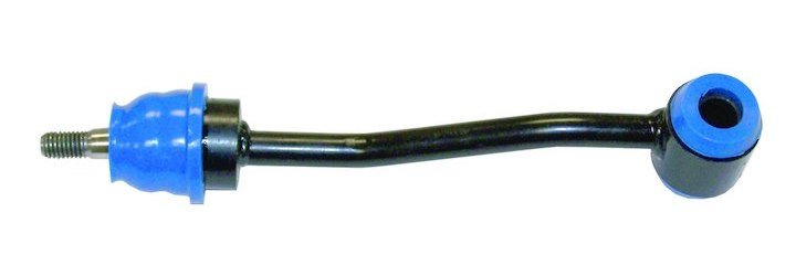 RT21031 Sway Bar Link