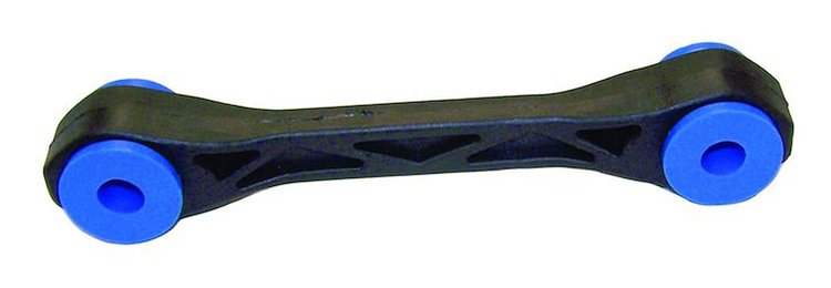 RT21032 Sway Bar Link