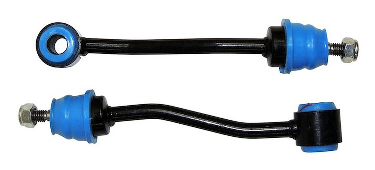 RT21033 Sway Bar Link Kit
