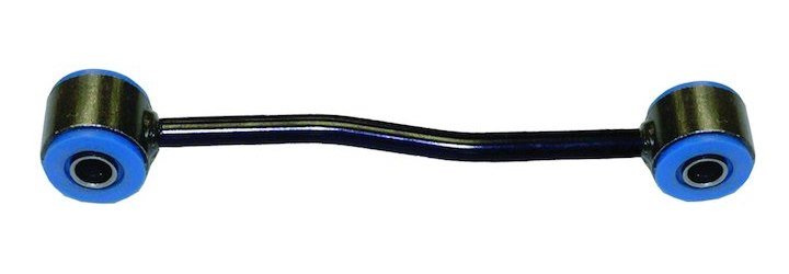 SWAY BAR LINK