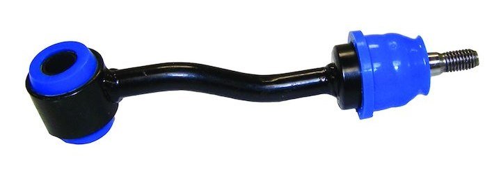 RT21041 Sway Bar Link