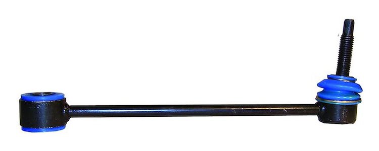 RT21042 Sway Bar Link