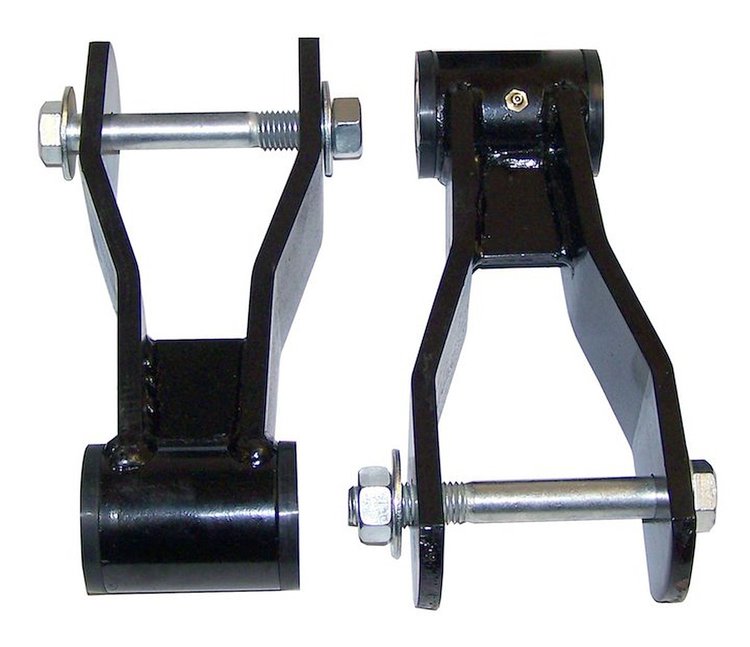 RT21045 HD Shackle Kit