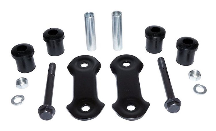 RT21048 Shackle Kit