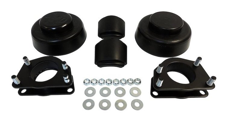 RT21050 Lift Kit
