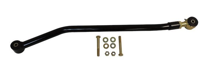 RT21052 HD Track Bar