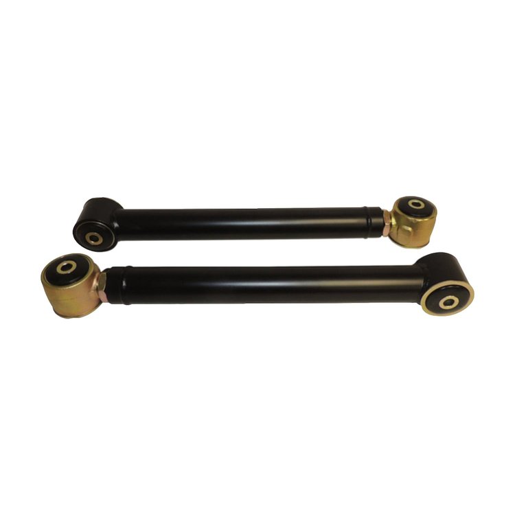 RT21057 Adjustable Lower Control Arm Set for 2007-2018 Jeep Wrangler JK