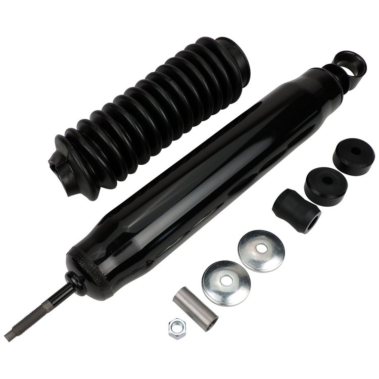 RT21067 Replacement Part for Select Jeep Models