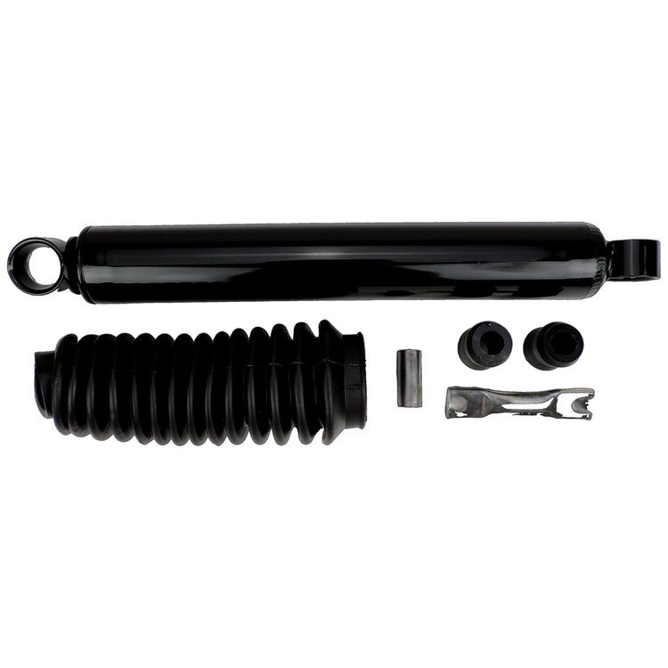 RT21069 ABSORBER for Select Jeep Models