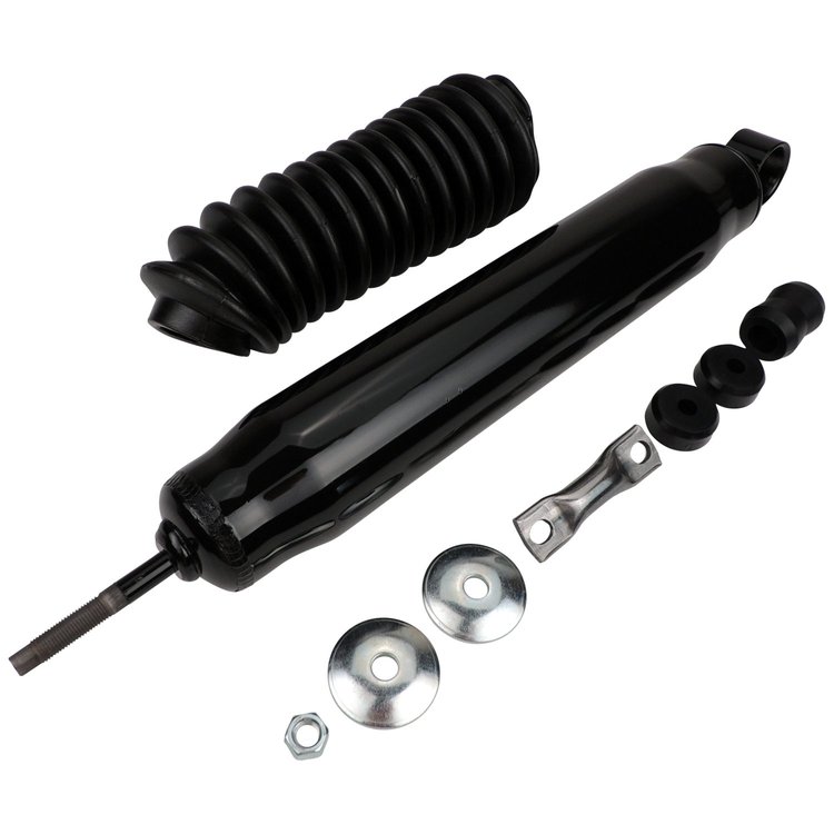 RT21070 ABSORBER for Select Jeep Models
