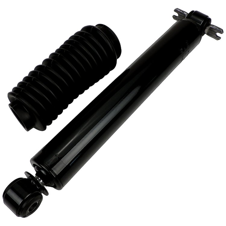 RT21071 ABSORBER for Select Jeep Models