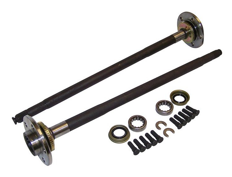 RT23005 Axle Shaft Kit