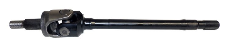 RT23009 Axle Shaft Assembly