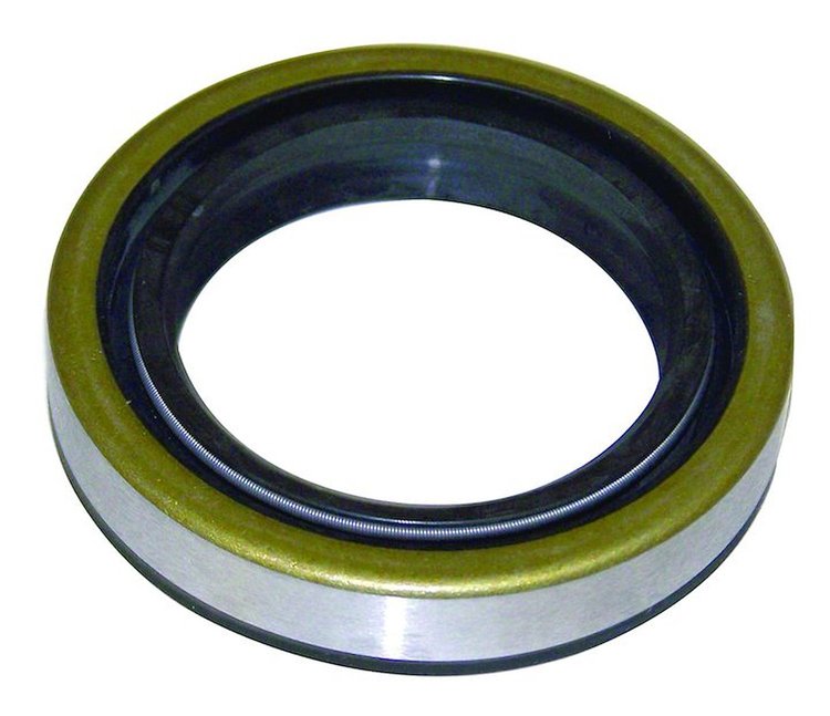 RT24003 SEAL for 1987-2001 Jeep Cherokee, 1987-1992 Jeep Comanche, 1987-2003 Jeep Wrangler, 1997-2003 Jeep TJ