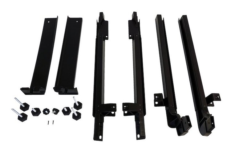 RT25002 Door Surround Kit