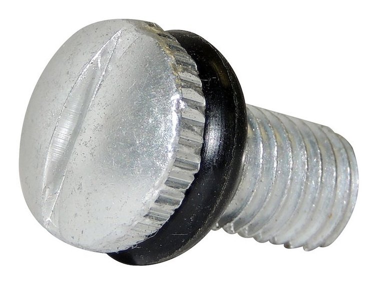 RT26014 Jerry Can Vent Cap Metal Replacement for 077-RT26009 and 077-RT26010 Jerry Cans