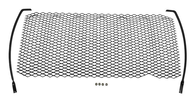 RT26077 Grille Inserts
