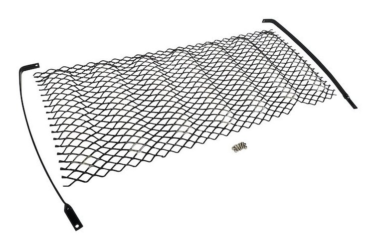 RT26078 Grille Inserts