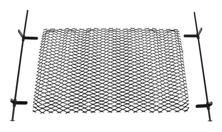 RT26080 Grille Inserts