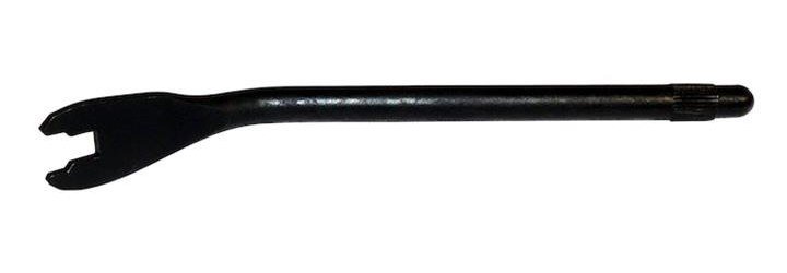 DOOR HANDLE TOOL