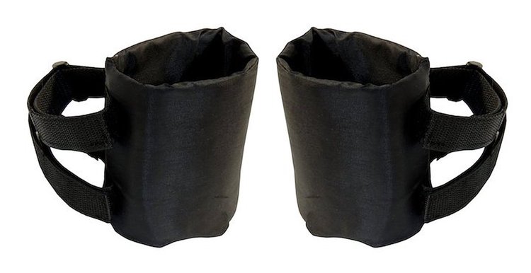 DRINK HOLDER SET