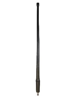 RT27060 Shorty Antenna For Select Jeep Gladiator JT, Wrangler JL/JK, Liberty KJ Models [13 in. Length]