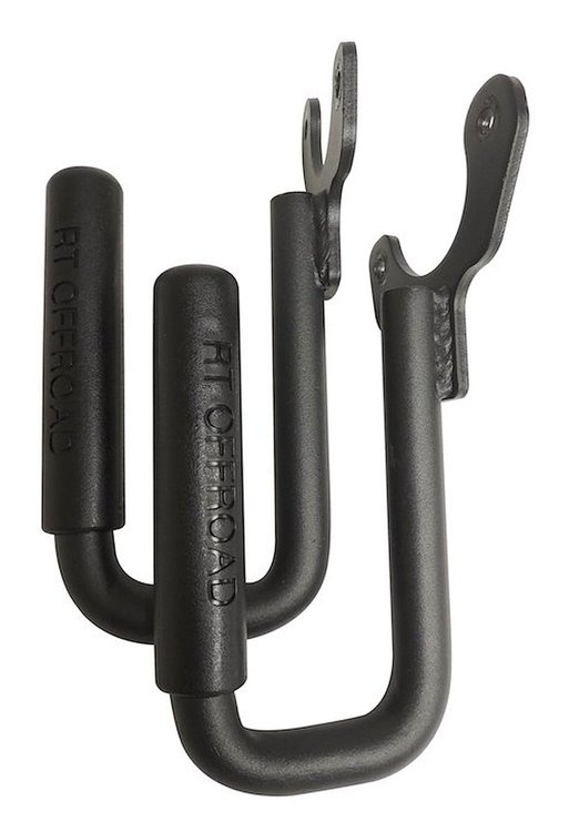 SJRT27061 HANDLE SET for Select Jeep Models