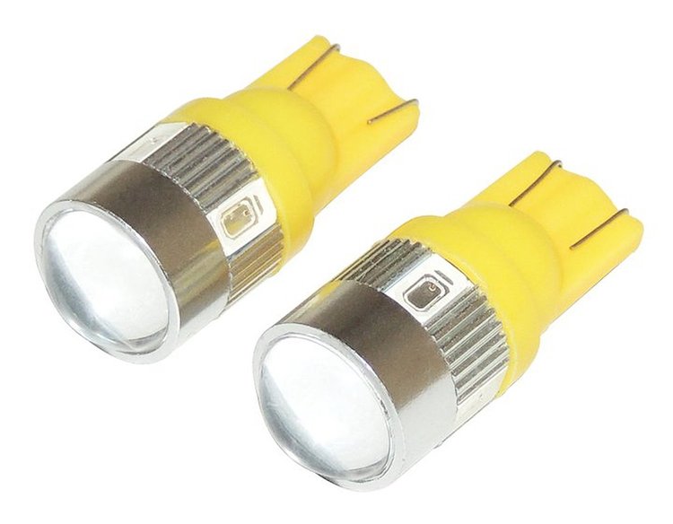 LED BULB KIT