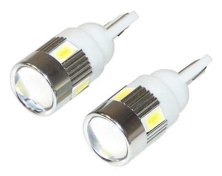LED BULB KIT