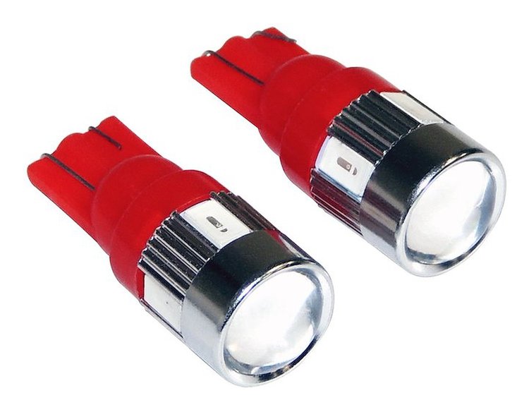 LED BULB KIT