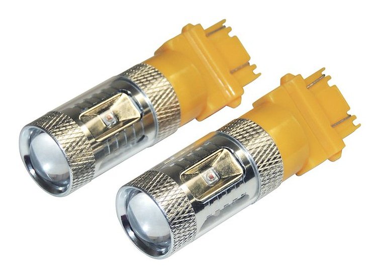 RT28065 LED Bulb Kit