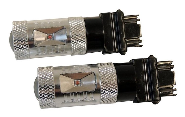LED BULB KIT