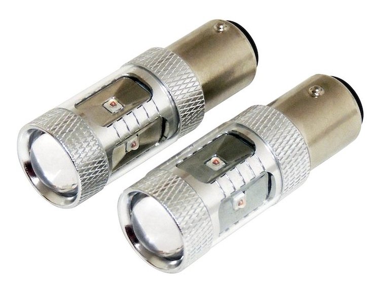 RT28070 LED Bulb Kit