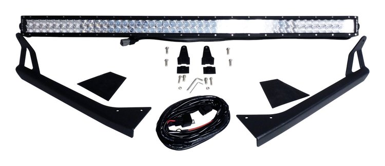 RT28094 LED Light Bar & Bracket Kit