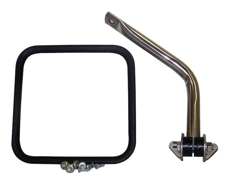 RT30008 Mirror Kit