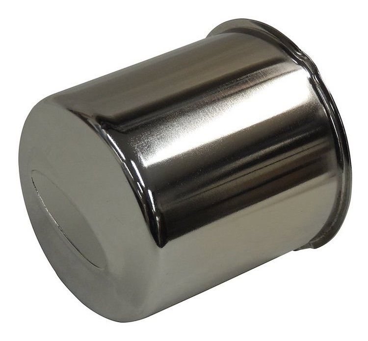 HUB COVER