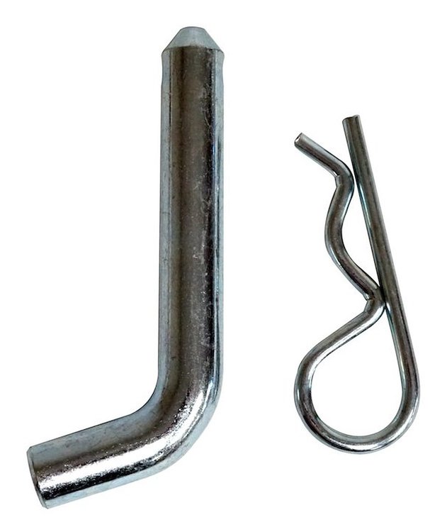 HITCH PIN