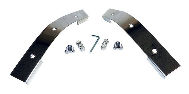 CORNER GUARD SET