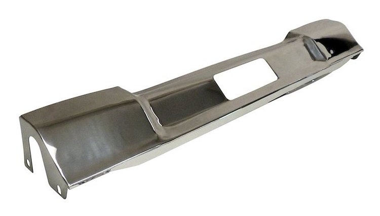 FRAME COVER