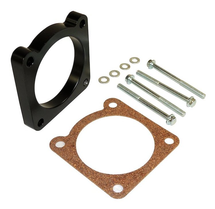 RT35006 Throttle Body Spacer Kit