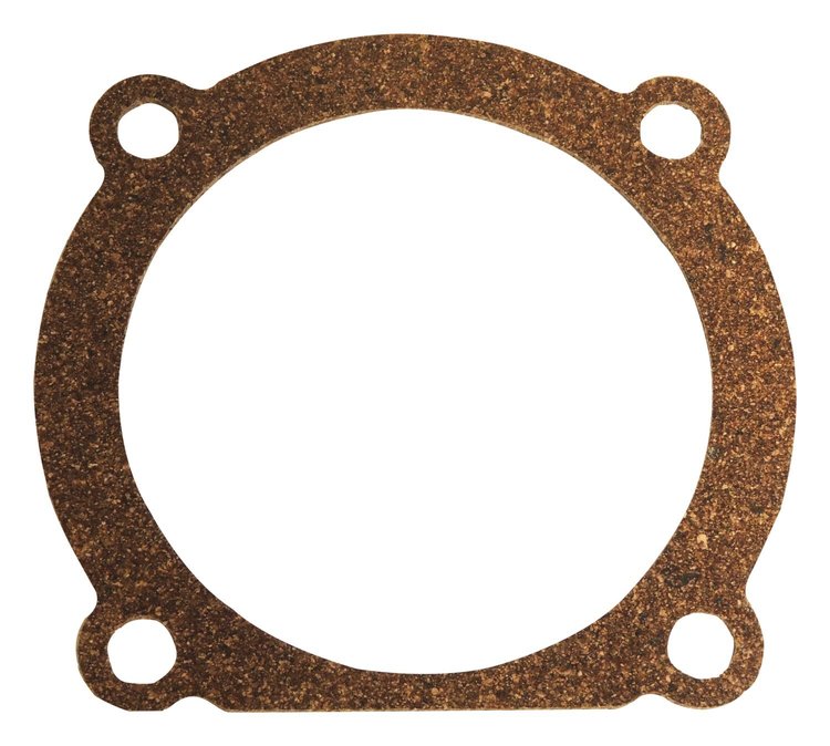 RT35007G Throttle Body Gasket for Select Jeep Models