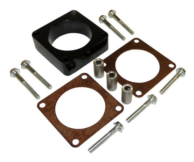 RT35008 Throttle Body Spacer Kit