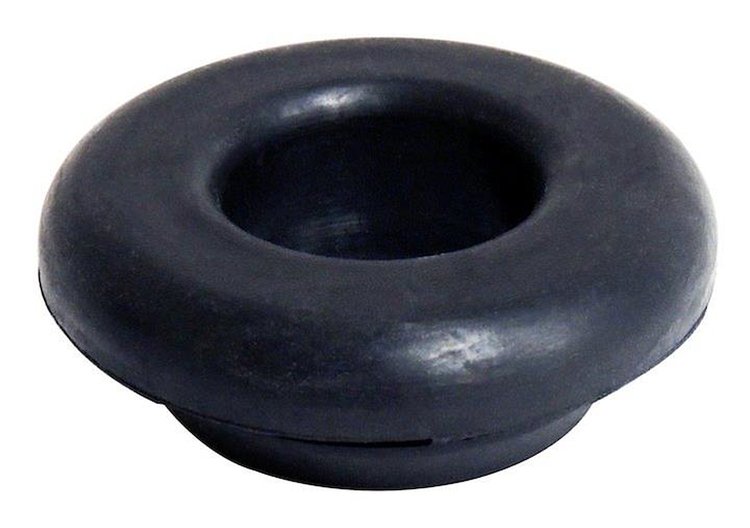 SJRT35009 Valve Cover Grommet for 1993-2001 Jeep Cherokee Sport, 1993-1997 Jeep Cherokee Country, 1993-1994 Jeep Cherokee Base
